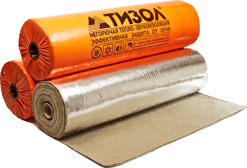 стабилизатор напряжения 220-110 в. натуральный точильный оселок. термозвукоизол техносонус. бумажный диски для полировки 240. тзи шумоизоляция 10мм.