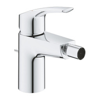 EUROSMART NEW Смеситель для биде "GROHE" 32929003 дон.к 3/8