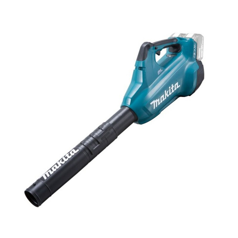 ВОЗДУХОДУВКА MAKITA DUB362Z