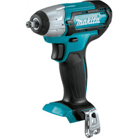 ГАЙКОВЕРТ MAKITA АККУМ.TW140 DZ