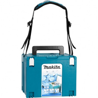 КЕЙС ПЛАСТИК MAKITA 18л