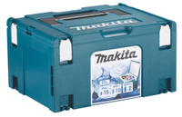 КЕЙС ИЗОТЕРМИЧЕСКИЙ ТИП 3 MAKITA