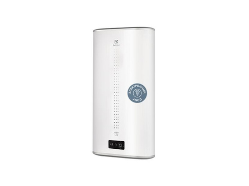 Водонагреватель накопительный Electrolux EWH 50 Major LZR3