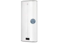 Водонагреватель накопительный Electrolux EWH100 Major LZR3