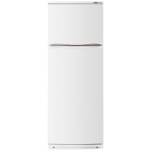 Холодильник ATLANT МХМ 2835-00, белый Атлант