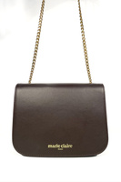 Женская сумка кросс-боди Marie Claire, коричневая Marie Claire bags