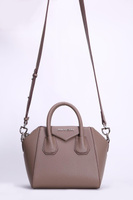 Женская сумка хэнд-бэг Marie Claire, коричневая Marie Claire bags