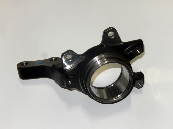 Поворотный кулак гранта. Поворотный кулак гранта. Поворотный кулак приора с абс. Поворотный кулак гранта. Поворотный кулак гранта.