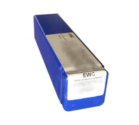 Электроды EWC SA-347-17 (2.5х300 мм; 3.8 кг) SI0600058