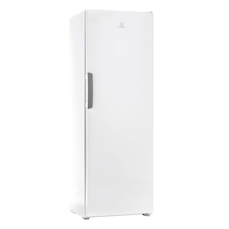 Морозильный шкаф beko rfnk290t21w инструкция