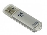 Flash накопитель 64 GB USB