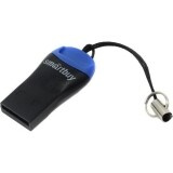 USB Адаптер для микроSD 711