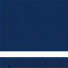 Акрил,ROWMARK LASERMAX 1.6 мм, 2 слоя, LM922-552, 1.22 х 0.6 м, темно-синий