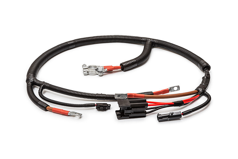 провод акб ваз 21213 плюс. провод акб плюс. клемма плюс газель 3302. провод акб плюс ваз 2107. провод акб масса 2123.