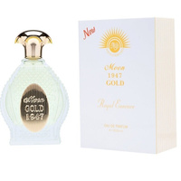 Moon 1947 Gold Noran Perfumes