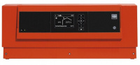 Контроллер для котла Viessmann Vitotronic 200-H HK1B