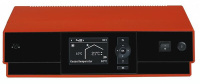 Контроллер для котла Viessmann Vitotronic 200 KO2B