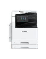 МФУ Fujifilm Apeos C2060CPS А3 цвет лазерное