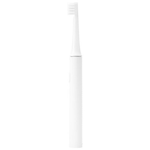 Электрическая зубная щетка Mijia MES603 Xiaomi