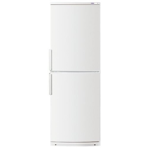 Двухкамерный холодильник ATLANT 4023-000