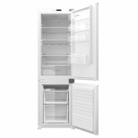 Холодильник KRONA ZETTEL FNF RFR Krona