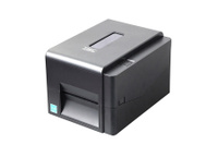 Принтер этикеток TSC TE200 U + Bluetooth 4.0