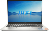 Ноутбук MSI Prestige 16 Studio A13UCX-248RU 9S7-159452-248 16"