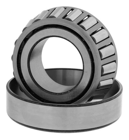 Подшипник SKF 6-7718 А 9016049.5