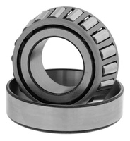 Подшипник SKF 6-7718 А 9016049.5