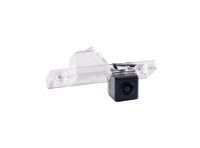 Камера видеонаблюдения Incar VDC-270 (Chevrolet )