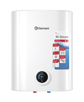 Водонагреватель электрический накопительный Термекс / THERMEX SMART MS 30 V (pro)