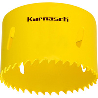 Коронка Karnasch 20.1500-040