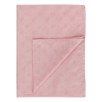 Простыня Джек цвет: розовый (150х220)