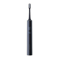 Электрическая зубная щётка Xiaomi Electric Toothbrush T700
