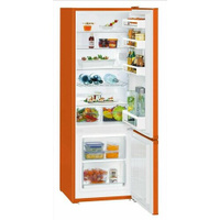 Холодильник LIEBHERR CUno 2831-22 001 Liebherr