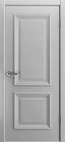 Межкомнатная дверь Скалино-2 ДГ 700*2000 мм Шейл Дорс
