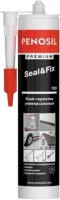 Клей герметик универсальный Penosil Premium Seal & Fix 709 290 мл