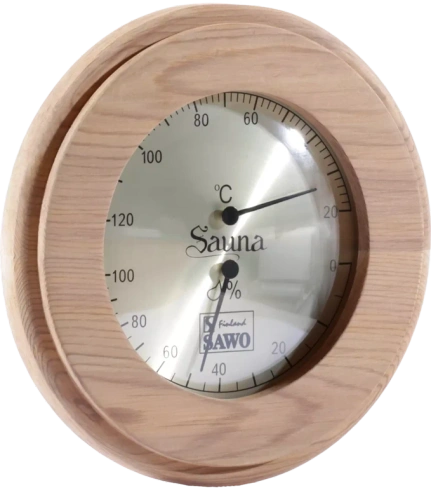 SAWO Термогигрометр 231-THD