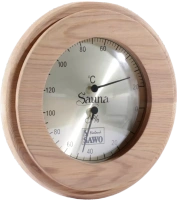 SAWO Термогигрометр 231-THD
