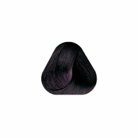 ESTEL Princess Essex Chrome крем-краска для волос, 3/11 темный шатен пепельный интенсивный, 60 мл Estel