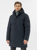 Зимняя куртка мужская, арт. 307591N21NB