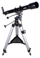 Телескоп Sky-Watcher BK 709EQ2 Red dot Sky-Watcher (Скай-Вотчер)