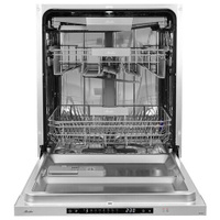 Встраиваемая посудомоечная машина Monsher MD 6003 MONSHER