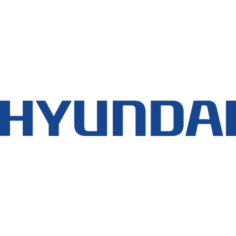 Hyundai Морозильная камера Hyundai CU1009 белый HYUNDAI