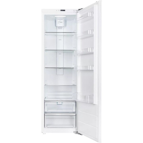 Встраиваемый холодильник Kuppersberg SRB 1770 (6234)