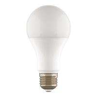 Лампа светодиодная LED 930124