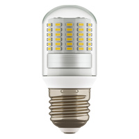 Лампа светодиодная LED 930904