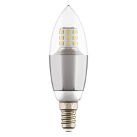 Лампа светодиодная LED 940542