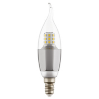 Лампа светодиодная LED 940642