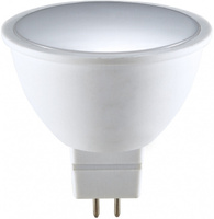 Лампа светодиодная TL-4001